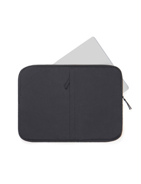 Чехол для ноутбука KENTO URBAN RCS 15,6