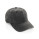 Бейсболка BEAU AWARE™ из хлопковой саржи, 6 клиньев, 270 г/м²