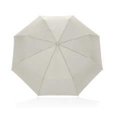 Автоматический зонт KENTO URBAN RPET 190T AWARE™, d108 cm