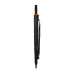 Зонт-трость антишторм Nordic Drift Trail AWARE™ RPET, UPF 50+, d135-140 см