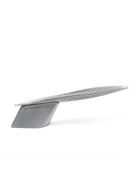 Шариковая ручка Pininfarina Speedform SILVER