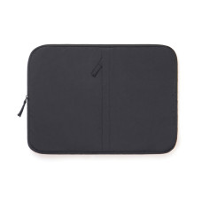 Чехол для ноутбука KENTO URBAN RCS 15,6