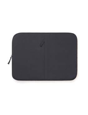 Чехол для ноутбука KENTO URBAN RCS 15,6