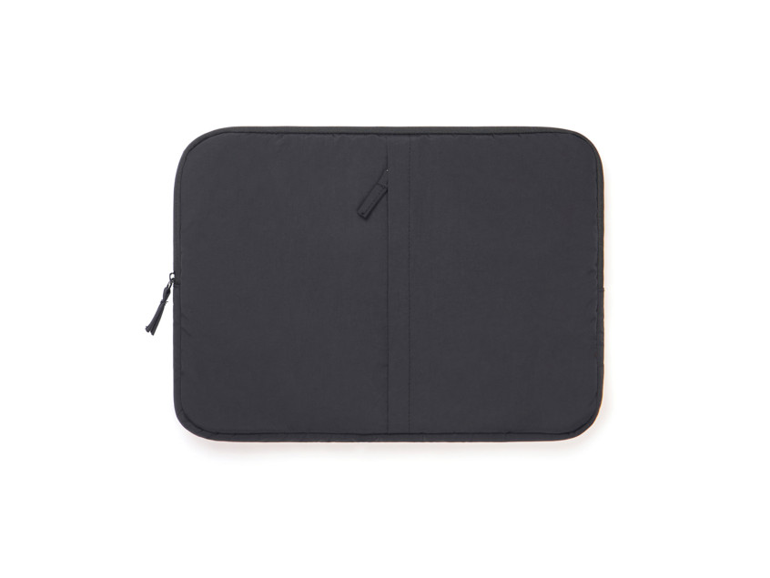 Чехол для ноутбука KENTO URBAN RCS 15,6