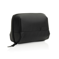 Косметичка Swiss Peak OSLO RCS Косметичка Swiss Peak OSLO RCS