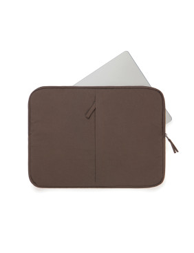 Чехол для ноутбука KENTO URBAN RCS 15,6