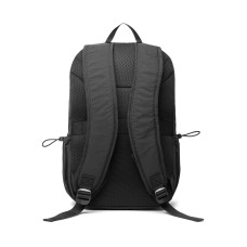 Рюкзак KENTO URBAN RCS