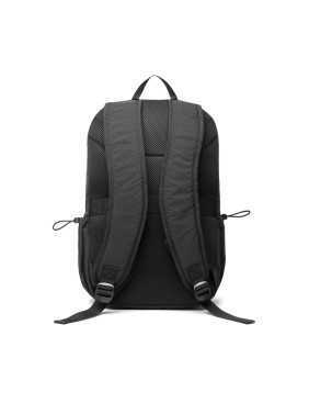 Рюкзак KENTO URBAN RCS