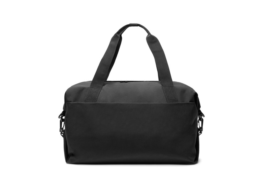 Дорожная сумка KENTO URBAN RCS