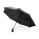 Автоматический зонт KENTO URBAN RPET 190T AWARE™, d108 cm