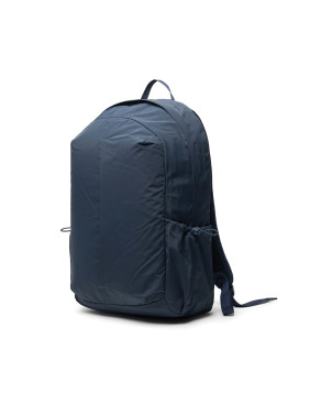 Рюкзак KENTO URBAN RCS