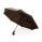 Автоматический зонт KENTO URBAN RPET 190T AWARE™, d108 cm