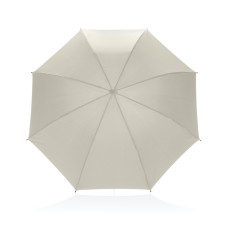 Автоматический зонт-трость KENTO URBAN  RPET 190T AWARE™, d120 см