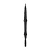 Зонт-трость антишторм Nordic Drift Trail AWARE™ RPET, UPF 50+, d135-140 см