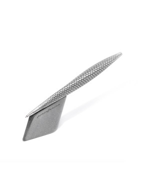 Шариковая ручка Pininfarina Speedform SILVER