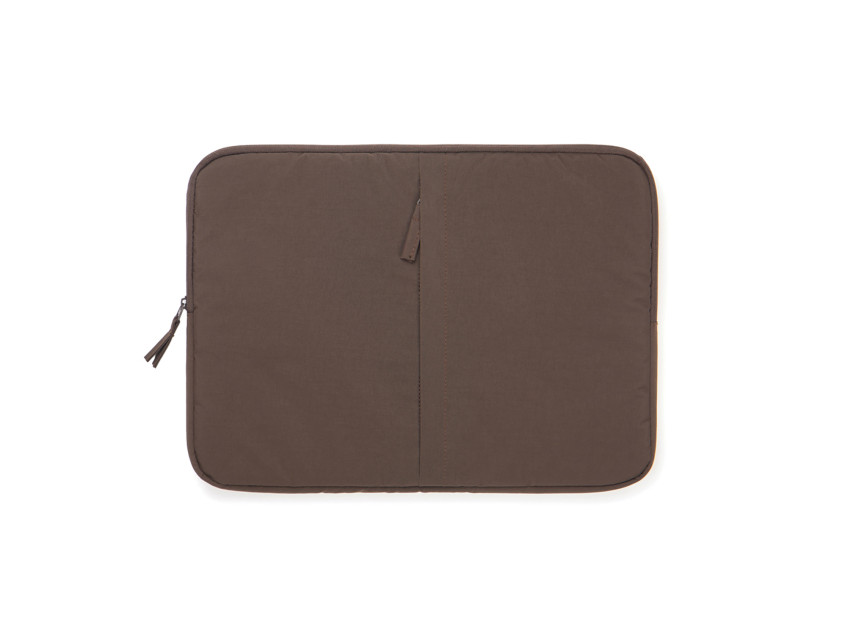 Чехол для ноутбука KENTO URBAN RCS 15,6