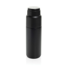 Вакуумный термос Thermocup RCS с крышкой-стаканом, 500 мл