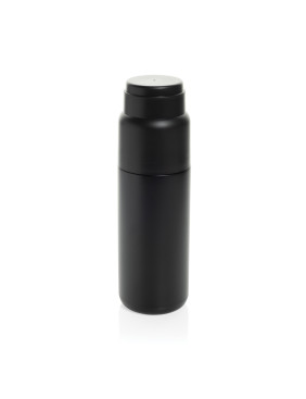 Вакуумный термос Thermocup RCS с крышкой-стаканом, 500 мл