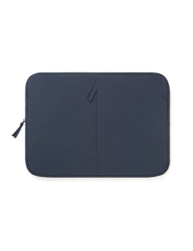 Чехол для ноутбука KENTO URBAN RCS 15,6