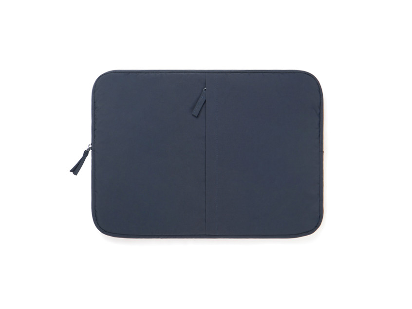 Чехол для ноутбука KENTO URBAN RCS 15,6