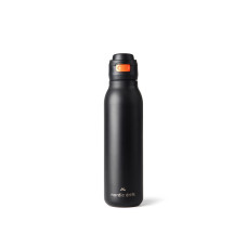 Бутылка для воды Nordic Drift Trail RCS, 750 мл Бутылка для воды Nordic Drift Trail RCS, 750 мл