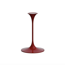 Ножка для бокала на магните Trebonn SplitGlass