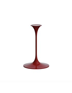 Ножка для бокала на магните Trebonn SplitGlass