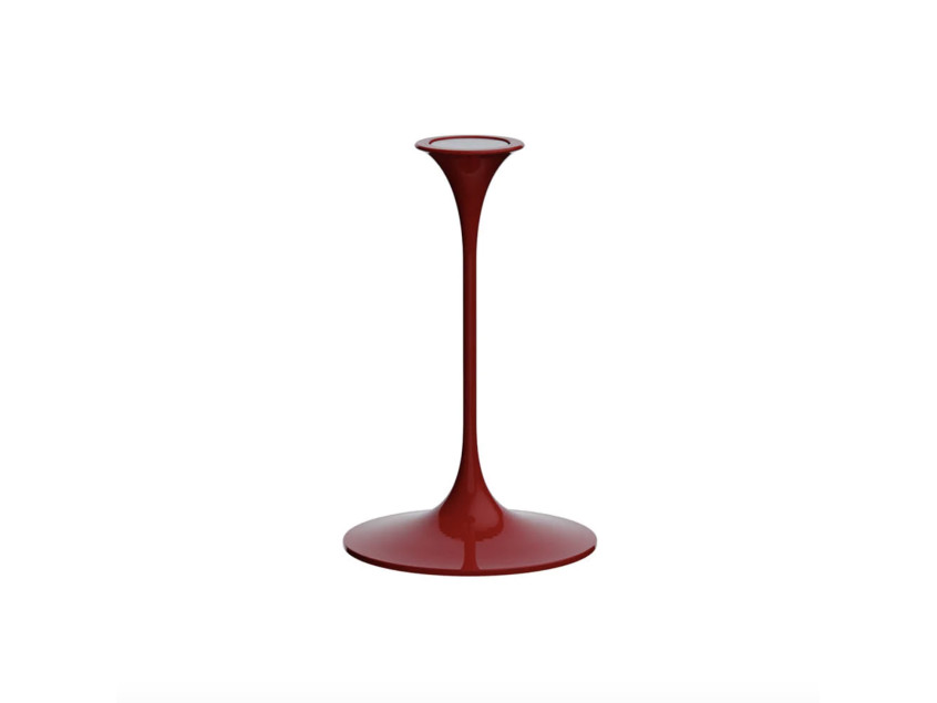 Ножка для бокала на магните Trebonn SplitGlass