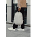 Рюкзак KENTO URBAN RCS