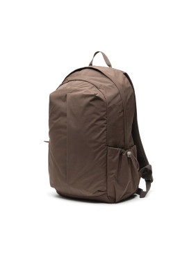 Рюкзак KENTO URBAN RCS