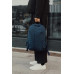 Рюкзак KENTO URBAN RCS
