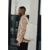 Рюкзак KENTO URBAN RCS