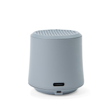 Беспроводная Bluetooth-колонка 