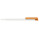 Шариковая ручка Senator