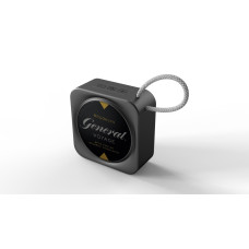 Беспроводная Bluetooth-колонка 