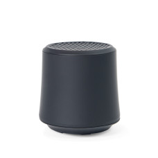 Беспроводная Bluetooth-колонка 