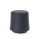 Беспроводная Bluetooth-колонка