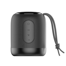 Беспроводная Bluetooth-колонка 
