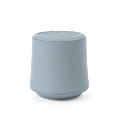 Беспроводная Bluetooth-колонка 