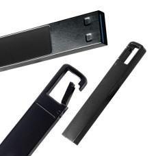 USB-Flash накопитель 