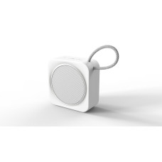 Беспроводная Bluetooth-колонка 