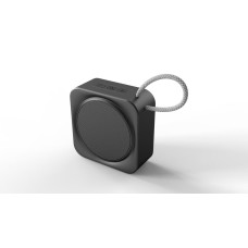 Беспроводная Bluetooth-колонка 