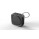 Беспроводная Bluetooth-колонка