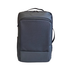 Рюкзак с анатомической спинкой 
