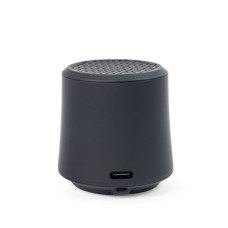 Беспроводная Bluetooth-колонка 