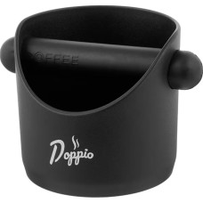 Нок-бокс Doppio 