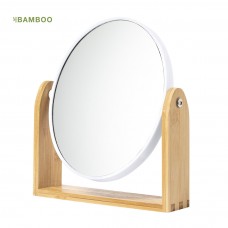 Зеркало Rinoco