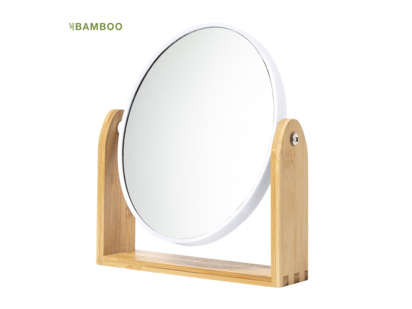 Зеркало Rinoco