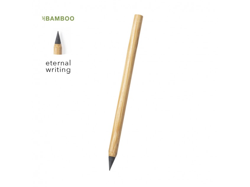 Вечный карандаш Tebel