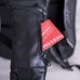 Рюкзак с защитой от кражи Biltrix